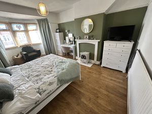 Photo 17- click for photo gallery